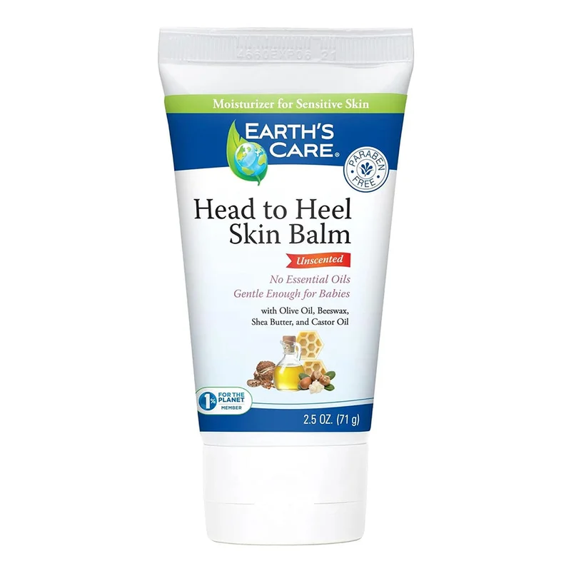 wellnessbetter3426160