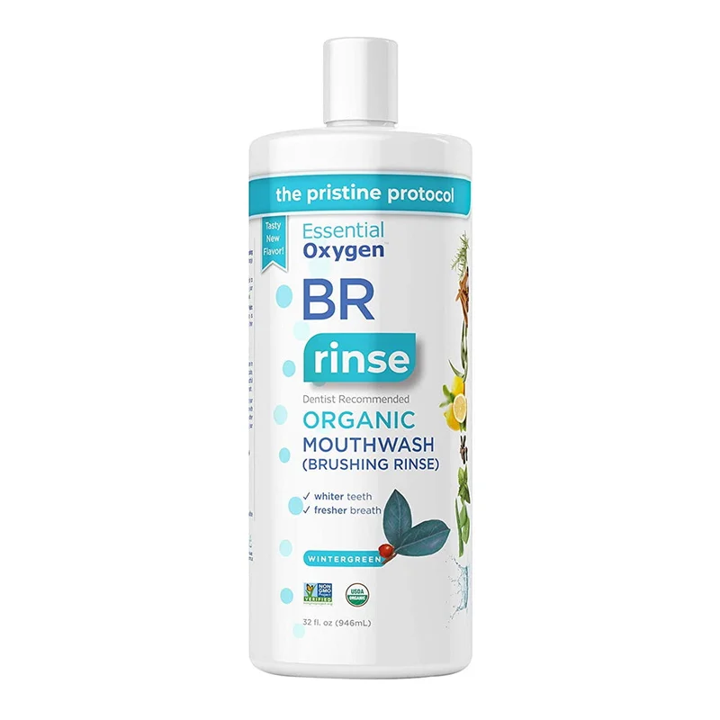 wellnessbetter3426816