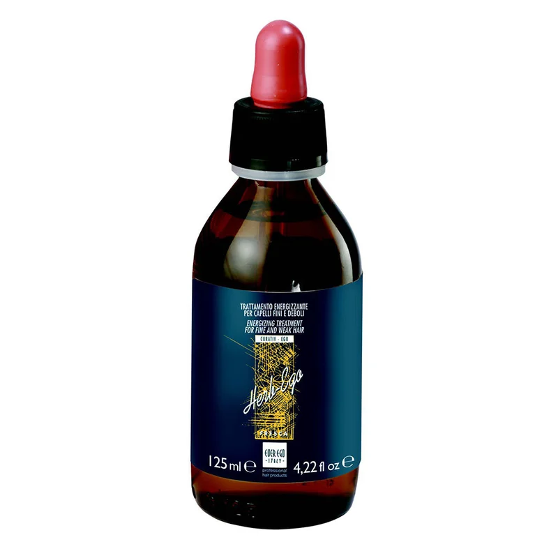 wellnessbetter3427050