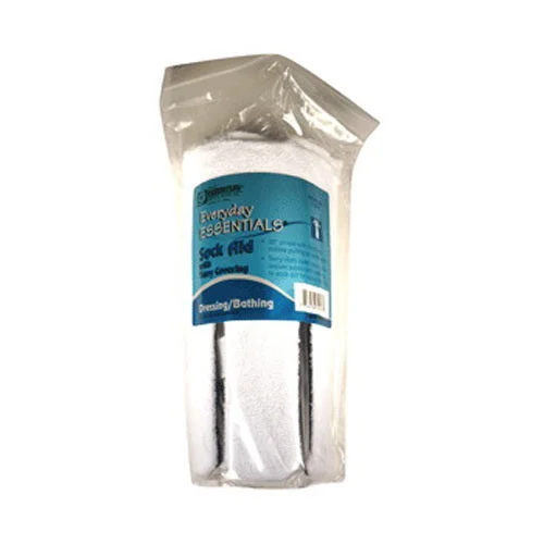 wellnessbetter3427162