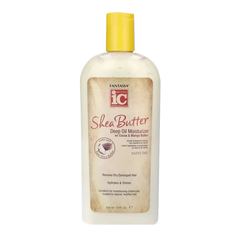 wellnessbetter3427596