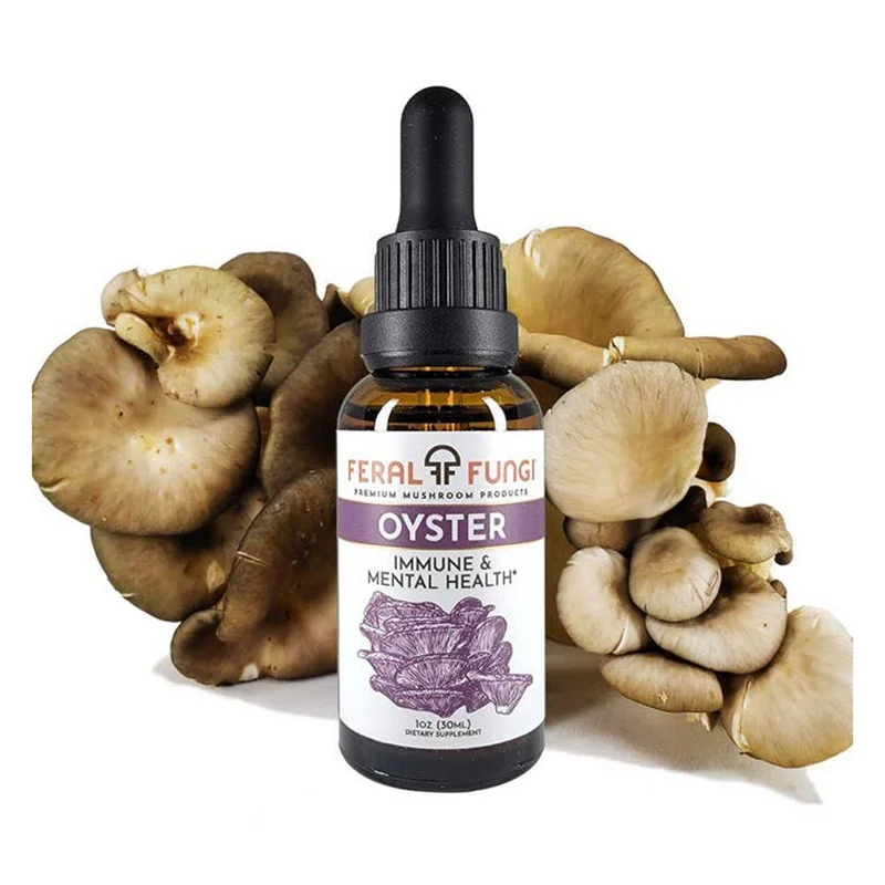 wellnessbetter3427707