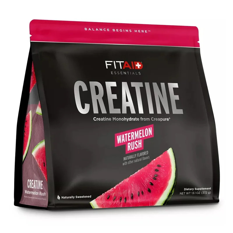 wellnessbetter3427888