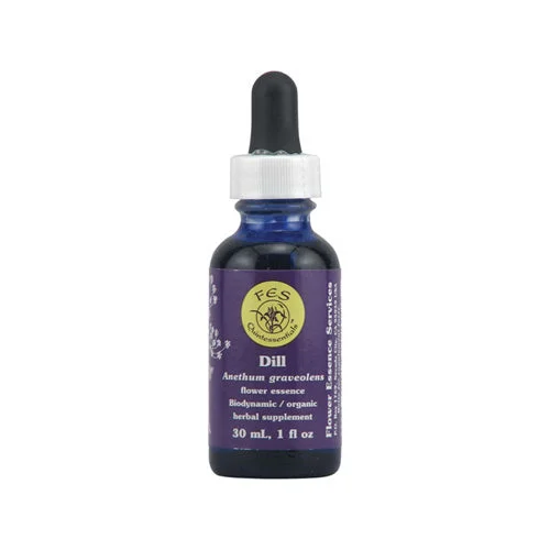 wellnessbetter3428147