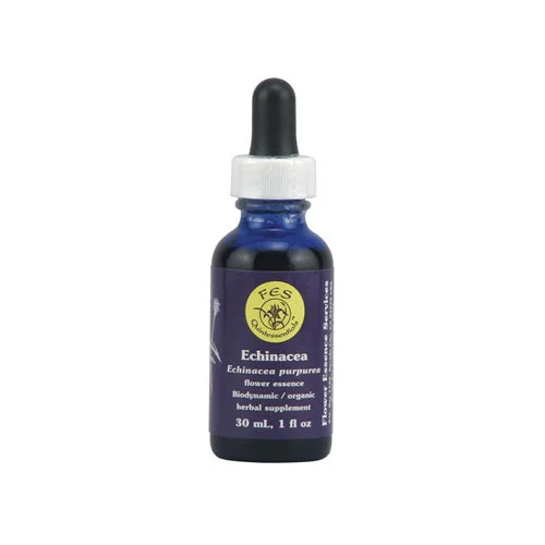 wellnessbetter3428171