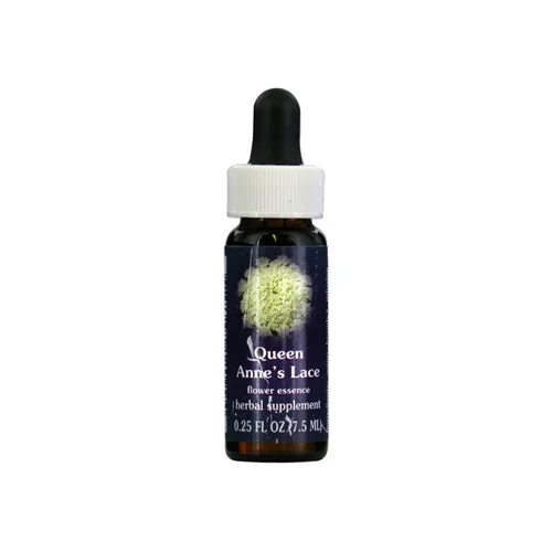 wellnessbetter3428306