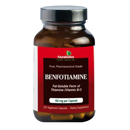 wellnessbetter3429158