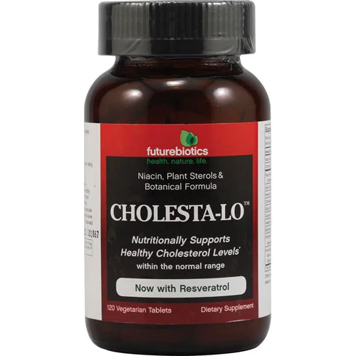 wellnessbetter3429230