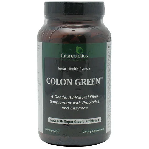 wellnessbetter3429294