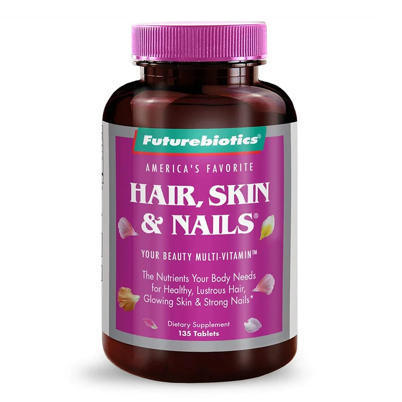 wellnessbetter3429334