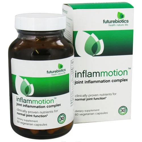 wellnessbetter3429367