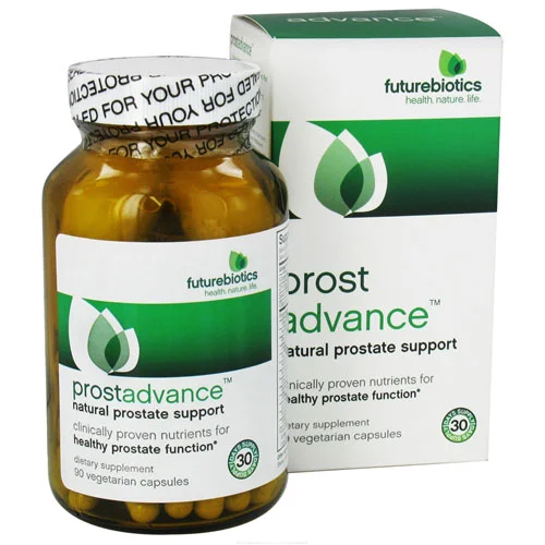 wellnessbetter3429508