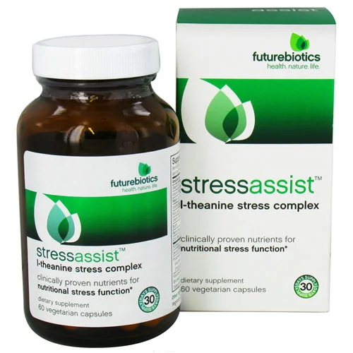 wellnessbetter3429562