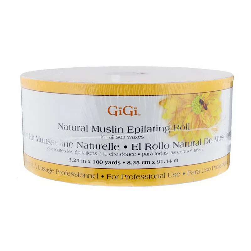 wellnessbetter3430005