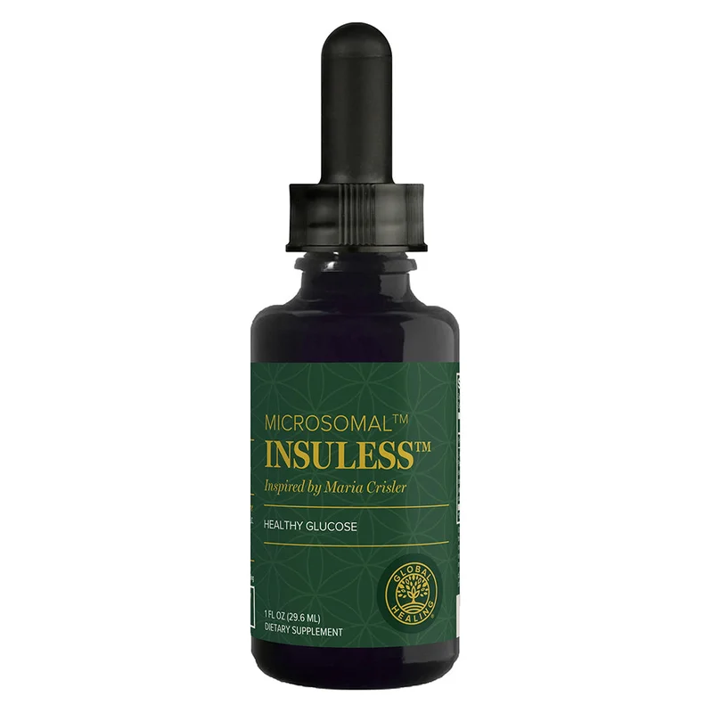 wellnessbetter3430604