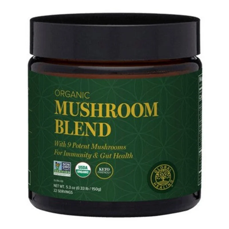 wellnessbetter3430622