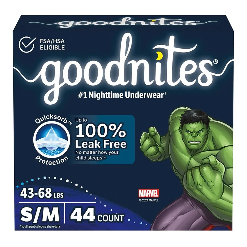 wellnessbetter3431157