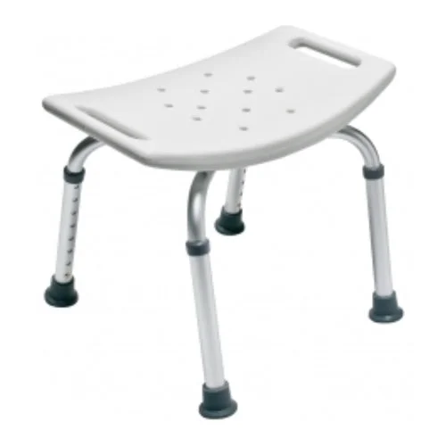 wellnessbetter3431500
