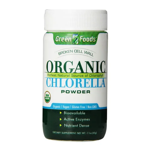 wellnessbetter3431727