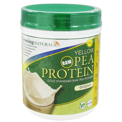 wellnessbetter3431956