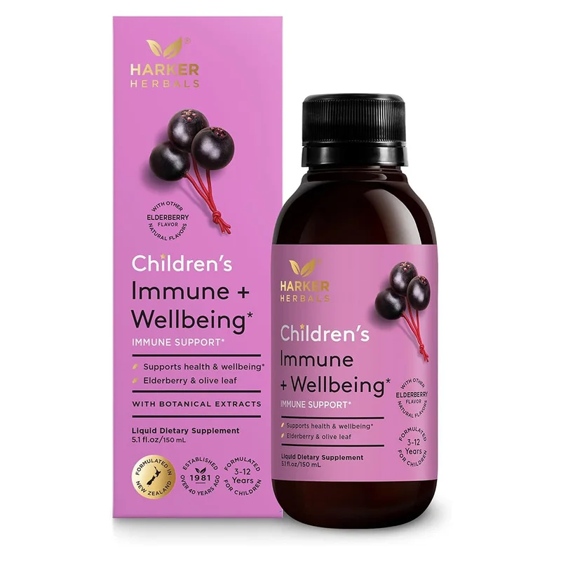 wellnessbetter3432590