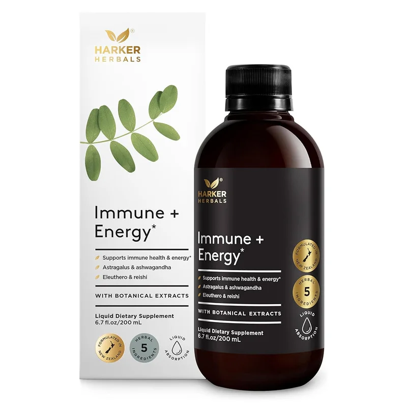 wellnessbetter3432633