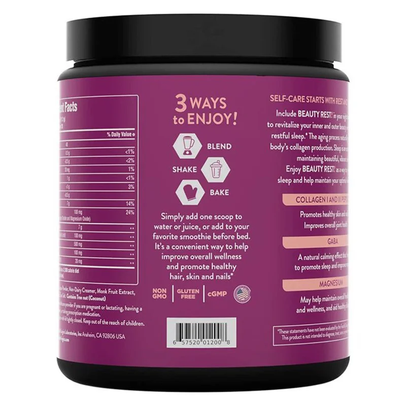 wellnessbetter3433094
