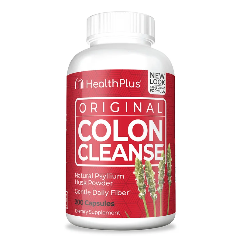 wellnessbetter3433109