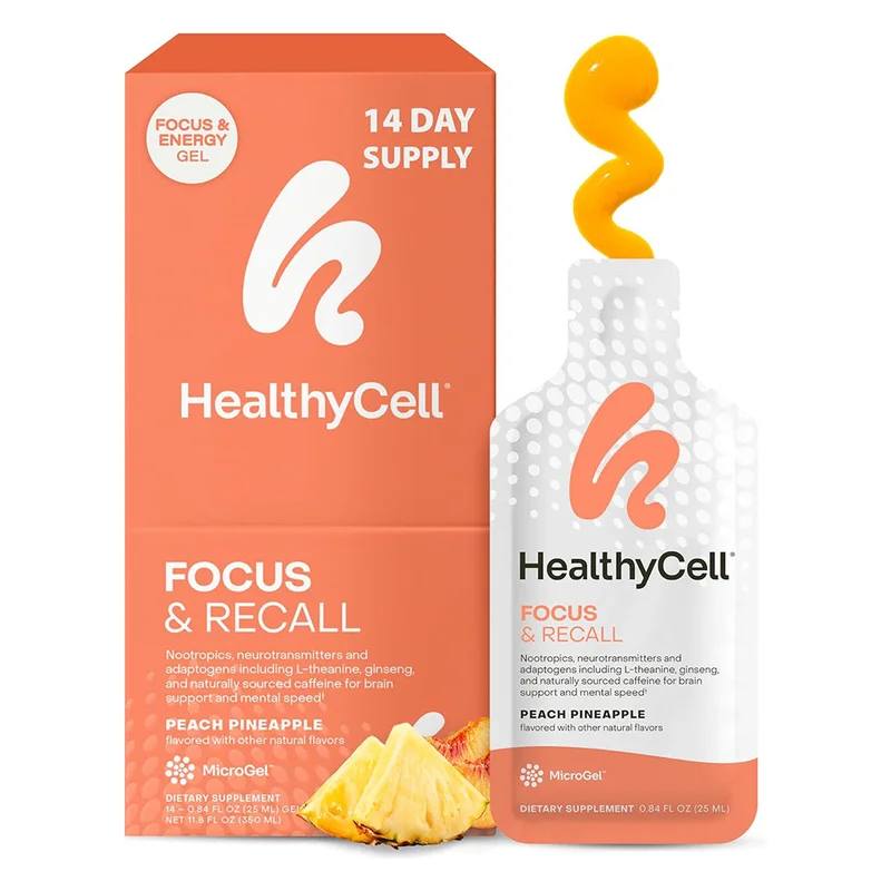 wellnessbetter3433135