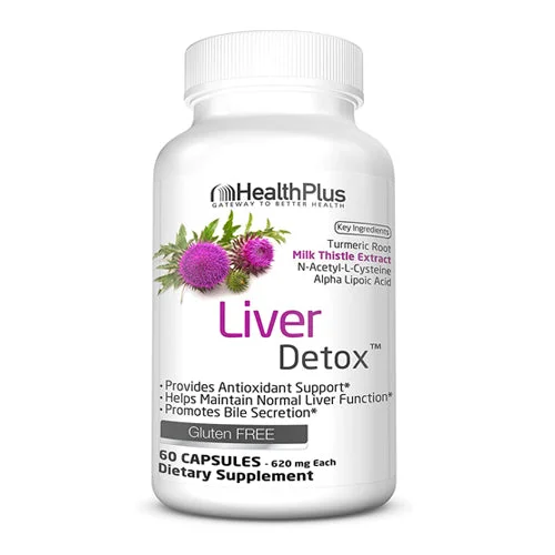 wellnessbetter3433246