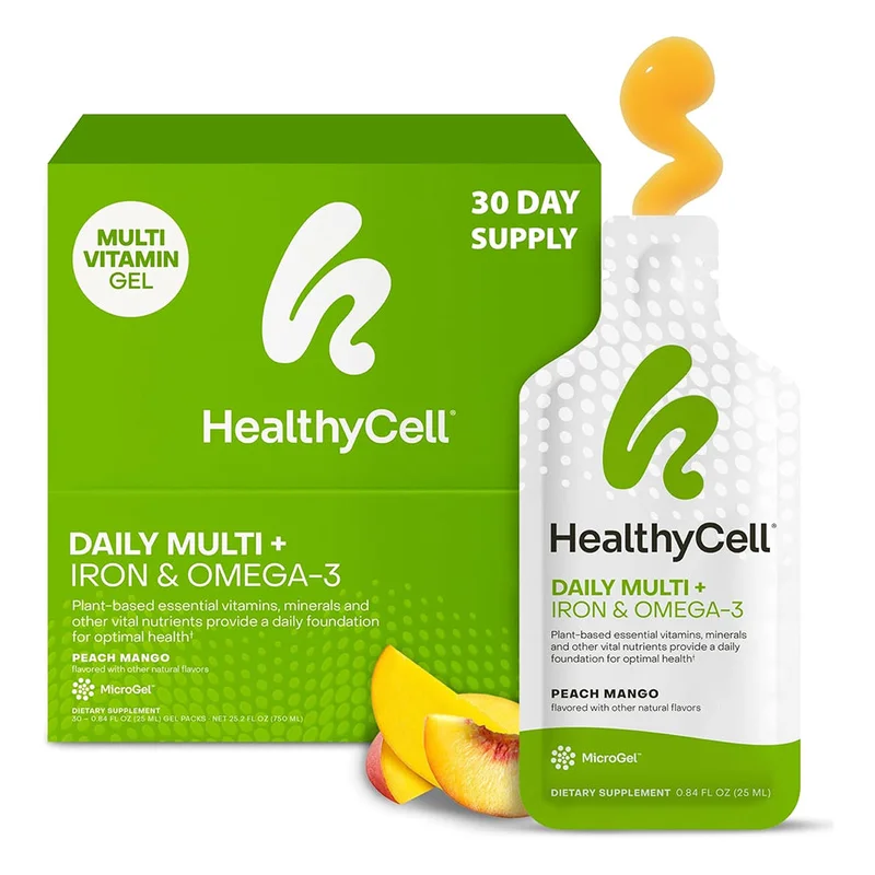 wellnessbetter3433340