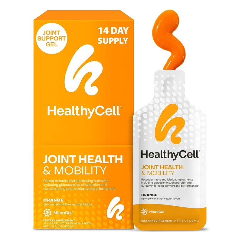 wellnessbetter3433386