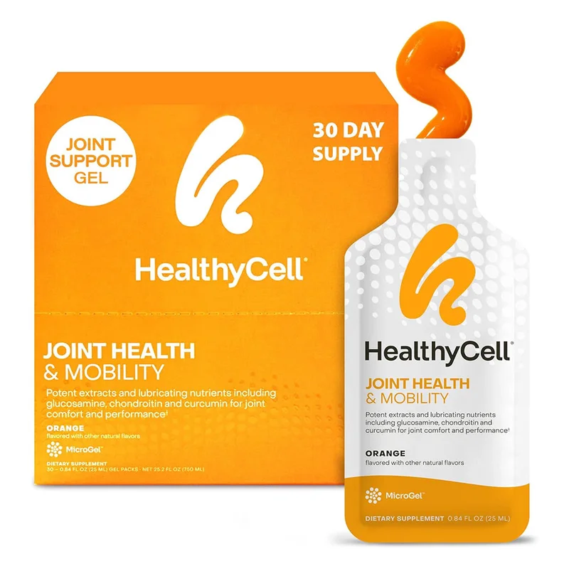 wellnessbetter3433405