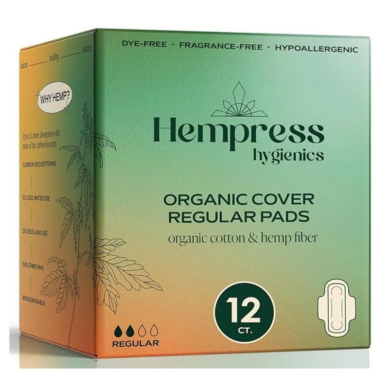 wellnessbetter3433515