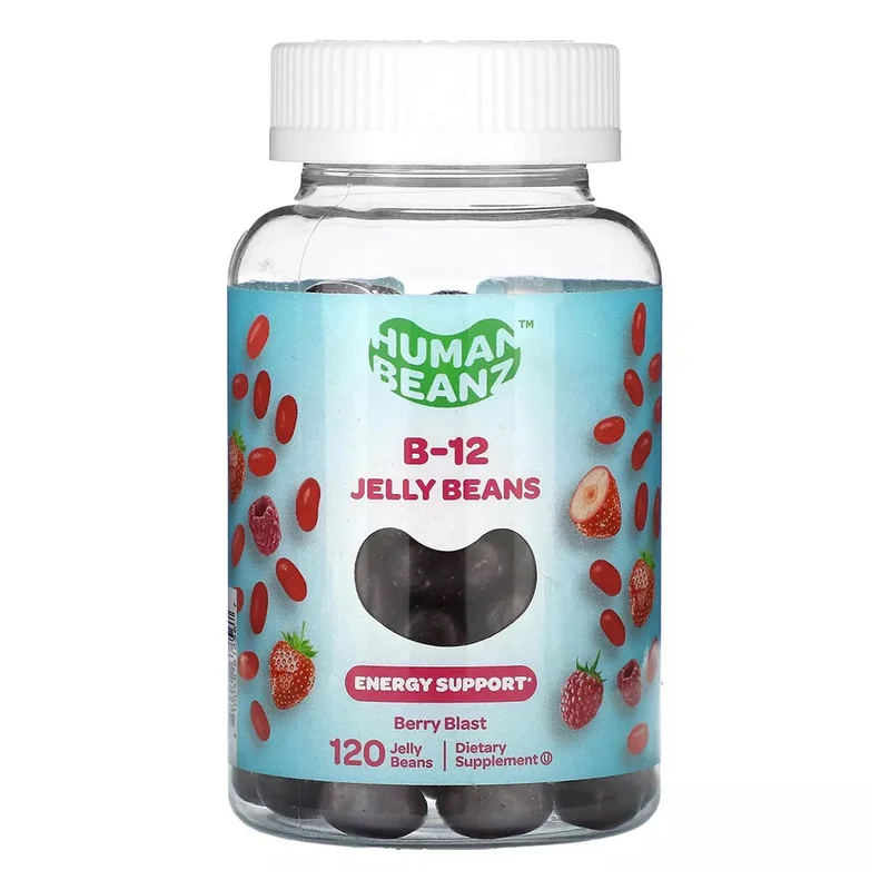 wellnessbetter3435830