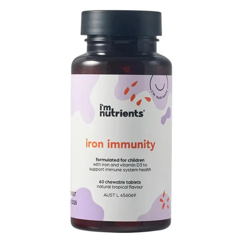 wellnessbetter3436798