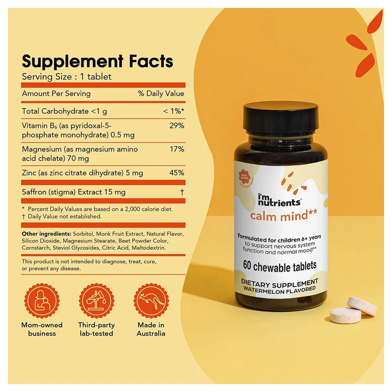 wellnessbetter3436938