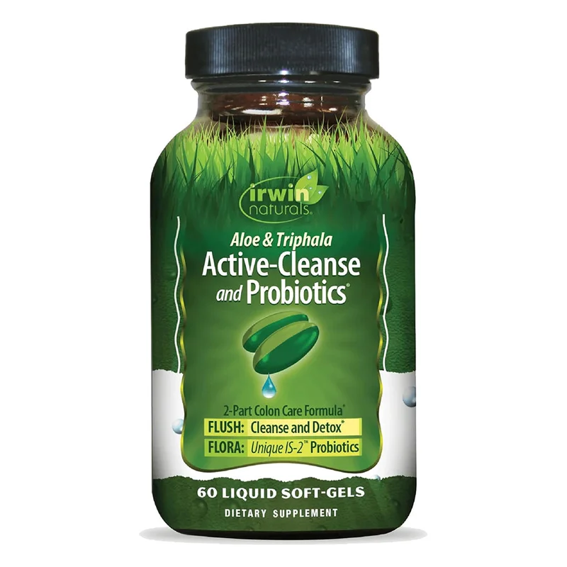 wellnessbetter3437182