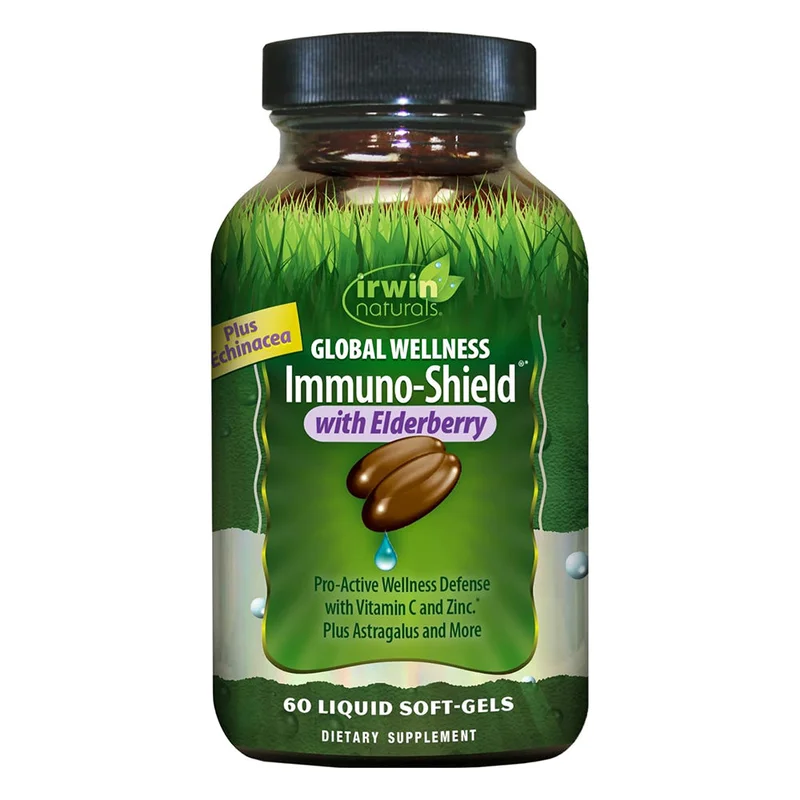 wellnessbetter3437478