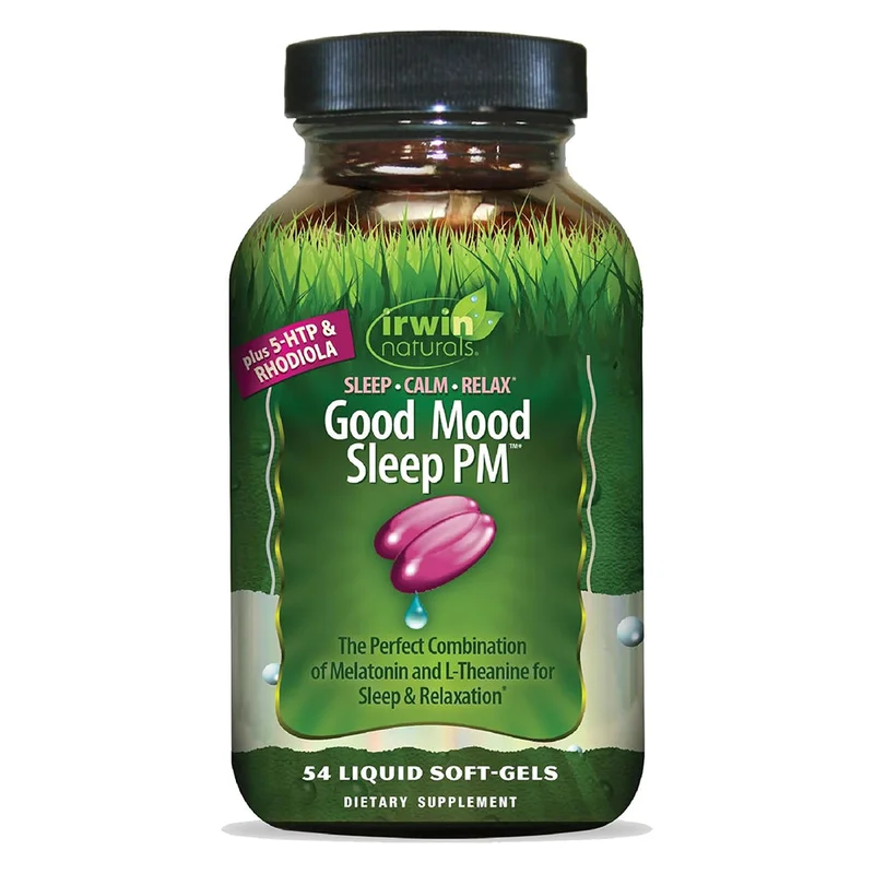 wellnessbetter3437734
