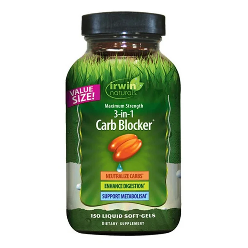 wellnessbetter3437766
