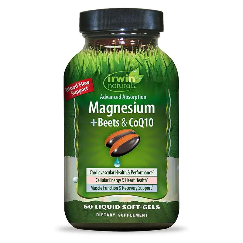 wellnessbetter3437809