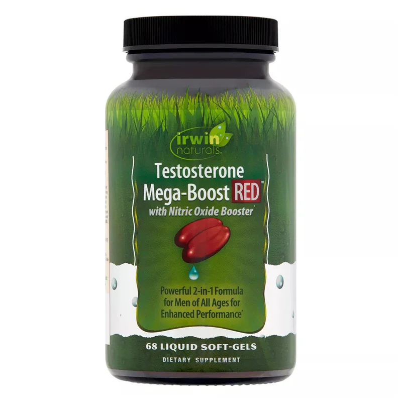 wellnessbetter3437867