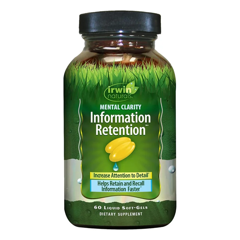 wellnessbetter3437919