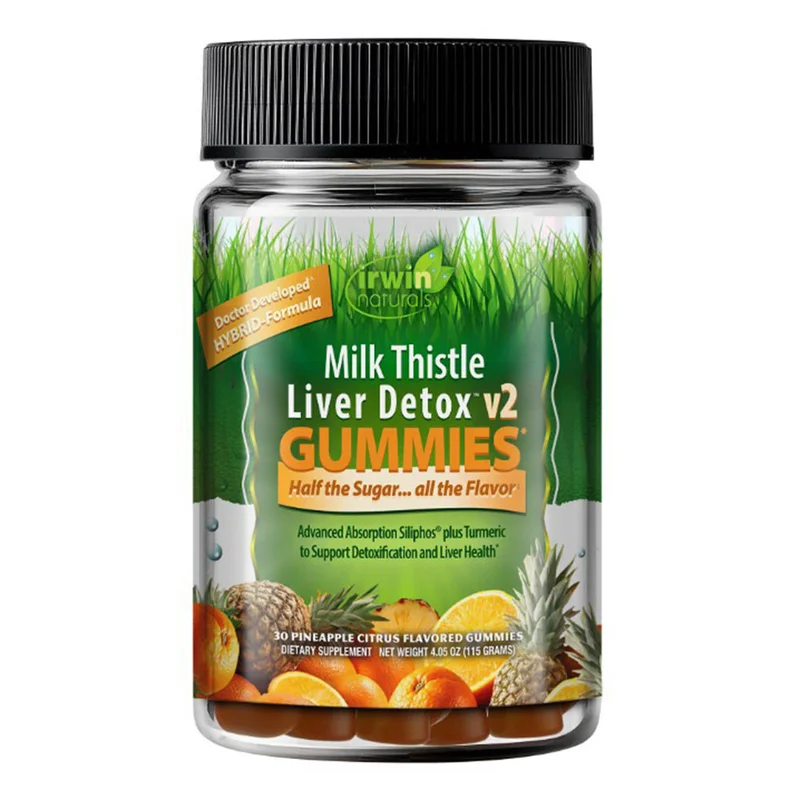 wellnessbetter3438035