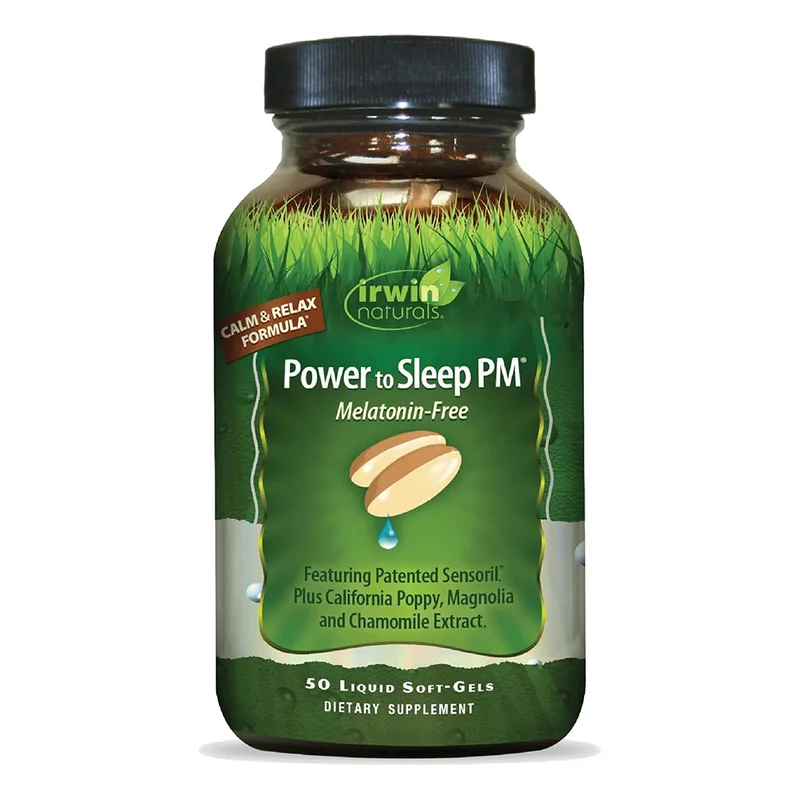 wellnessbetter3438170