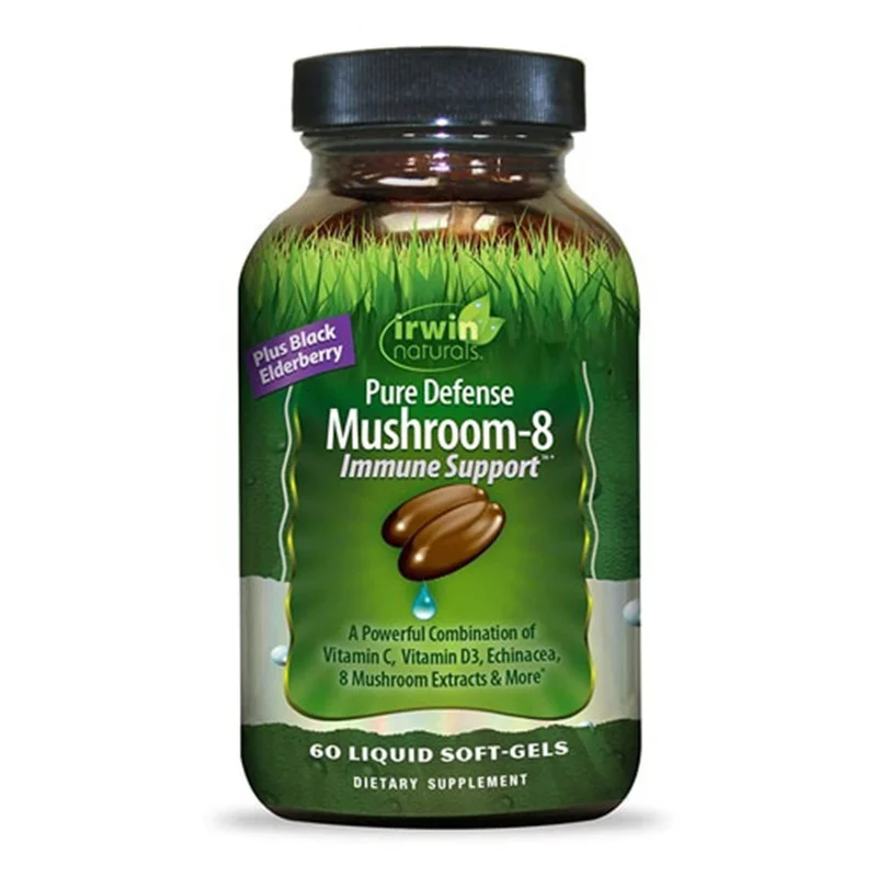 wellnessbetter3438187