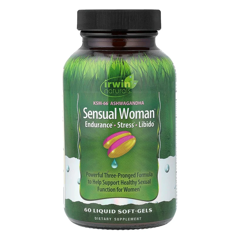 wellnessbetter3438254