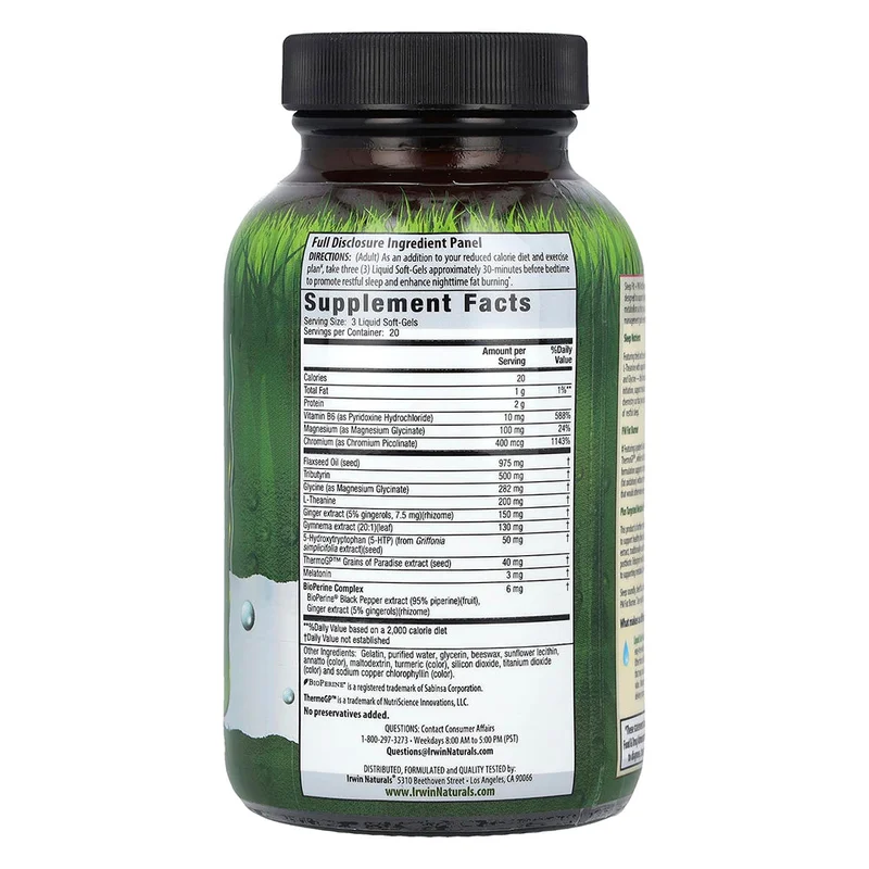 wellnessbetter3438311