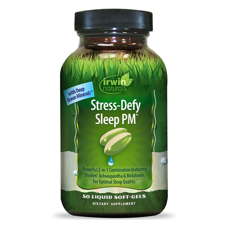wellnessbetter3438393